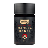 COMVITA UMF 20+ Manuka Honey 250g