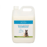 Dr Zoo by MooGoo Natural Nourishing Conditioner 5L