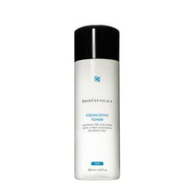 Load image into Gallery viewer, SkinCeuticals Equalizing Toner 200mL