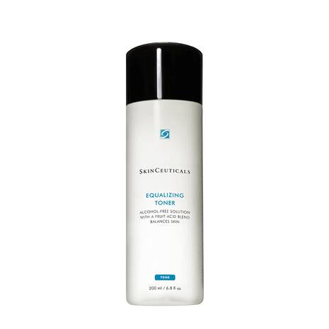 SkinCeuticals Equalizing Toner 200mL