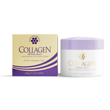 Golden Hive Collagen + Royal Jelly With Vitamin E & Lanolin Cream 100g
