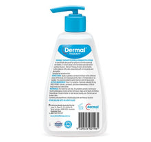 Load image into Gallery viewer, Dermal Therapy Eczema &amp; Dermatitis Lotion 250mL