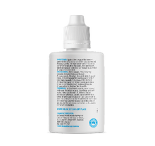Load image into Gallery viewer, Dermal Therapy Scalp Relief Serum 60mL