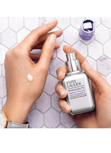 Load image into Gallery viewer, ESTEE LAUDER Perfectionist Pro Rapid Firm + Lift Treatment with Acetyl Hexapeptide-8 30ml