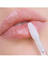 Load image into Gallery viewer, ESTEE LAUDER Pure Color Envy Lip Repair Potion