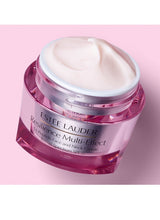 Load image into Gallery viewer, ESTEE LAUDER Resilience Multi-Effect Tri-Peptide Face and Neck Creme SPF 15 Normal/Combination 50ml