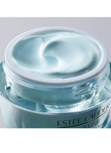 Load image into Gallery viewer, ESTEE LAUDER DayWear Anti-Oxidant 72H-Hydration Sorbet Creme SPF 15 50ml