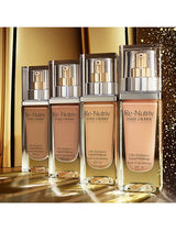 Load image into Gallery viewer, ESTEE LAUDER Re-Nutriv Ultra Radiance Liquid Makeup SPF 20 2W1 Dawn