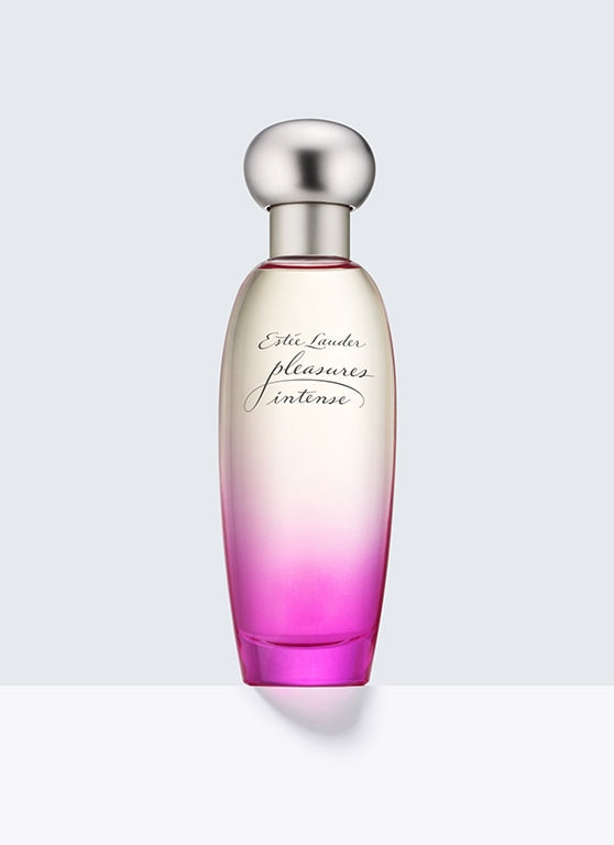ESTEE LAUDER Pleasures Intense Eau De Parfum Spray  100ml