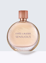 Load image into Gallery viewer, ESTEE LAUDER Sensuous Eau De Parfum Spray 50ml