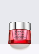 Load image into Gallery viewer, ESTEE LAUDER Nutritious Super-Pomegranate Radiant Energy Moisture Creme 50ml
