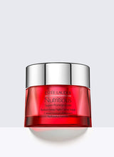 Load image into Gallery viewer, ESTEE LAUDER Nutritious Super-Pomegranate Radiant Energy Night Creme/Mask 50ml