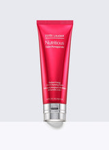 Load image into Gallery viewer, ESTEE LAUDER Nutritious Super-Pomegranate Radiant Energy 2-in-1 Cleansing Foam 125ml