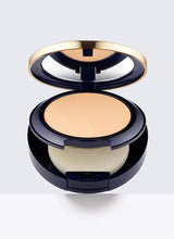 Load image into Gallery viewer, ESTEE LAUDER Double Wear Stay In Place Power-4N1 Shell Beige
