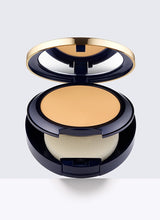 Load image into Gallery viewer, ESTEE LAUDER Double Wear Stay In Place Power-4W1 Honey Bronze
