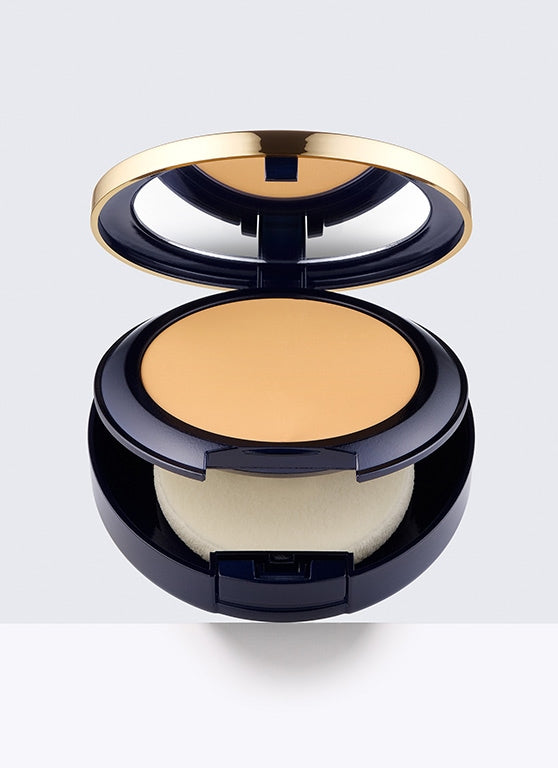 ESTEE LAUDER Double Wear Stay In Place Power-4W1 Honey Bronze