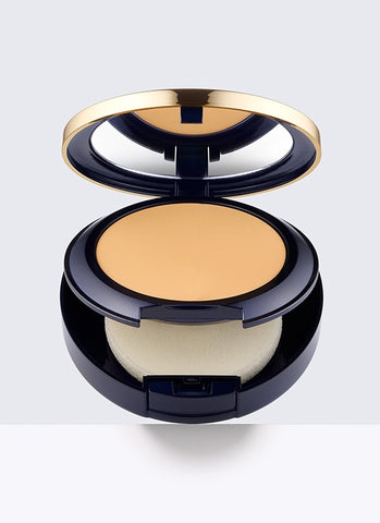 ESTEE LAUDER Double Wear Stay In Place Power-4W1 Honey Bronze