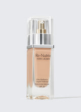 Load image into Gallery viewer, ESTEE LAUDER Re-Nutriv Ultra Radiance Liquid Makeup SPF 20 2W1 Dawn