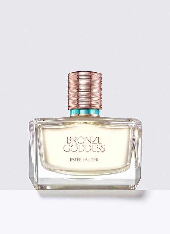 ESTEE LAUDER Fragrances Bronze Goddess Eau Fraîche Skinscent 100ml