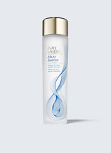 Load image into Gallery viewer, ESTEE LAUDER Micro Essence Treatment Lotion with Bio-Ferment 200mL