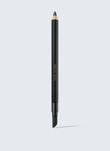 Load image into Gallery viewer, ESTEE LAUDER Double Wear 24H Waterproof Gel Eye Pencil - Onyx
