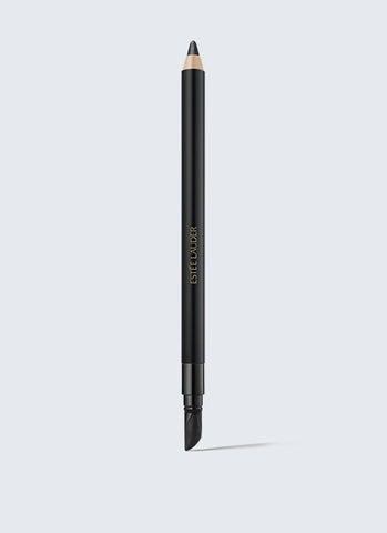 ESTEE LAUDER Double Wear 24H Waterproof Gel Eye Pencil - Onyx