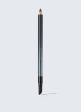 Load image into Gallery viewer, ESTEE LAUDER Double Wear 24H Waterproof Gel Eye Pencil #04 Night Diamond