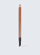 Load image into Gallery viewer, ESTEE LAUDER Double Wear 24H Waterproof Gel Eye Pencil #11 Bronze