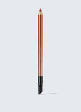 ESTEE LAUDER Double Wear 24H Waterproof Gel Eye Pencil #11 Bronze