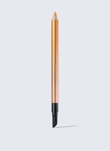 Load image into Gallery viewer, ESTEE LAUDER Double Wear 24H Waterproof Gel Eye Pencil #12 Gold