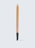 ESTEE LAUDER Double Wear 24H Waterproof Gel Eye Pencil #12 Gold