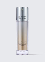 Load image into Gallery viewer, ESTEE LAUDER Re-Nutriv Ultimate Radiant White Brightening Youth Serum 30ML