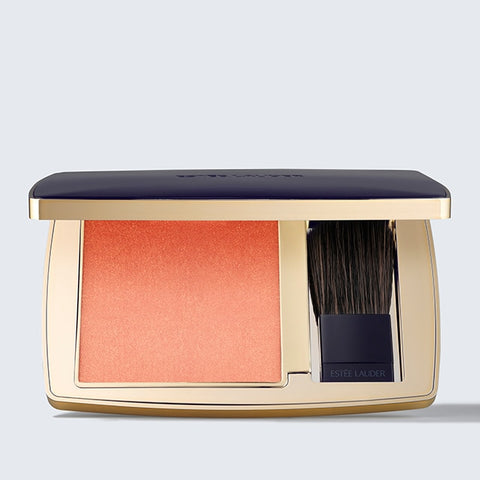 ESTEE LAUDER Pure Color Envy Sculpting Blush 310 PEACH PASSION