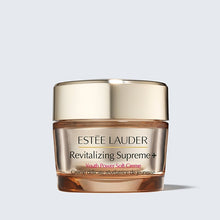 Load image into Gallery viewer, ESTEE LAUDER Revitalizing Supreme+ Youth Power Soft Creme Moisturizer 75mL