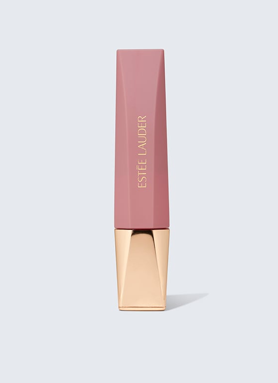 ESTEE LAUDER Whipped Matte Lip Color with Moringa Butter Pure Color #921 AIR KISS