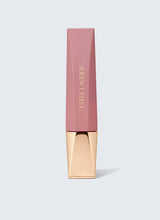 Load image into Gallery viewer, ESTEE LAUDER Whipped Matte Lip Color with Moringa Butter Pure Color #921 AIR KISS