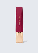Load image into Gallery viewer, ESTEEE LAUDER Whipped Matte Lip Color with Moringa Butter Pure Color # 924 SOFT HEARTED