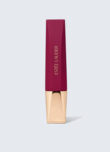 Load image into Gallery viewer, ESTEEE LAUDER Whipped Matte Lip Color with Moringa Butter Pure Color #925 SOCIAL WHIRL
