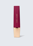 ESTEEE LAUDER Whipped Matte Lip Color with Moringa Butter Pure Color #925 SOCIAL WHIRL