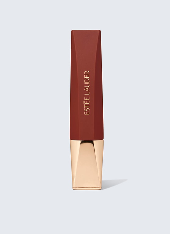 ESTEEE LAUDER Whipped Matte Lip Color with Moringa Butter Pure Color #926 CLOUD NINE