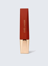 Load image into Gallery viewer, ESTEEE LAUDER Whipped Matte Lip Color with Moringa Butter Pure Color #931 HOT SHOT