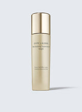 Load image into Gallery viewer, ESTEE LAUDER Revitalizing Supreme+ Bright Power Soft Milky Lotion 100mL