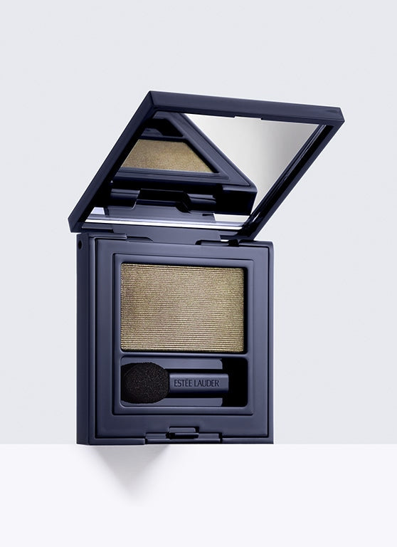 ESTEE LAUDER Pure Color Envy Single Eye Shadow - Jaded Moss