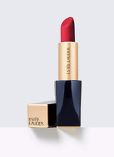 Load image into Gallery viewer, ESTEE LAUDER Pure Color Envy Matte Sculpting Lipstick 559 Demand