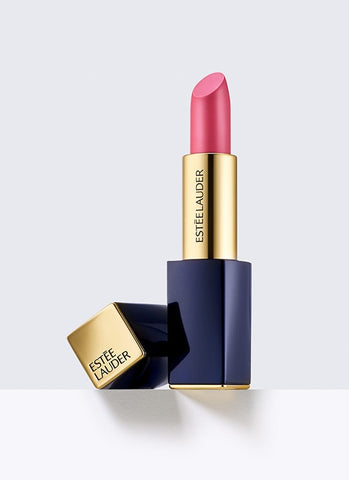 ESTEE LAUDER Pure Color Envy Hi-Lusture Sculpting Lipstick Candy 223