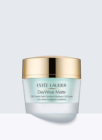 ESTEE LAUDER DayWear Matte Oil-Control Anti-Oxidant Moisture Gel Creme 50ml