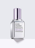 ESTEE LAUDER Perfectionist Pro Rapid Firm + Lift Treatment with Acetyl Hexapeptide-8 75ml