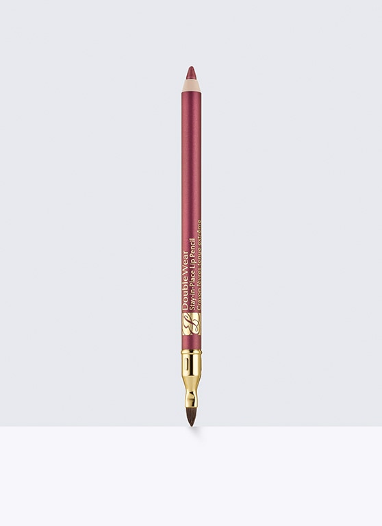 ESTEE LAUDER DW Stay-in-Place Lip Pencil - Mauve