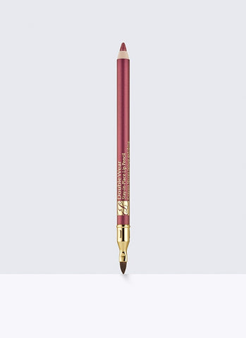 ESTEE LAUDER DW Stay-in-Place Lip Pencil - Mauve