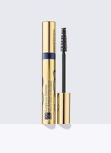 Load image into Gallery viewer, ESTEE LAUDER Sumptuous Extreme Mascara - Extreme Black
